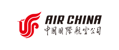 DB旗舰通明湖