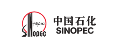 DB旗舰通明湖