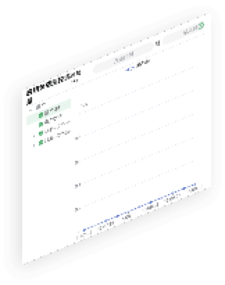 DB旗舰通明湖